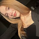 Анастасия, 20 лет