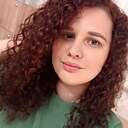 Алла, 34 года