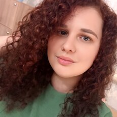 Фотография девушки Алла, 34 года из г. Кропоткин