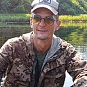 Максим, 33 года