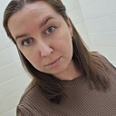 Екатерина, 32 года