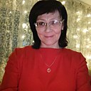 Гульназ, 45 лет