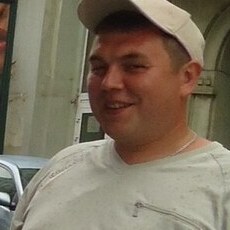 Фотография мужчины Вадим, 40 лет из г. Саратов