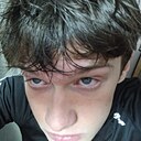 Артём, 19 лет