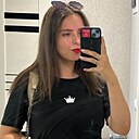 Юлиана, 21 год