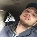 Антон, 27 лет