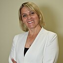 Ольга, 46 лет