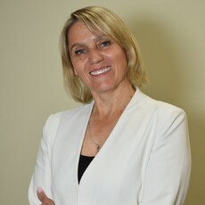 Фотография девушки Ольга, 46 лет из г. Москва