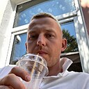 Артур, 38 лет