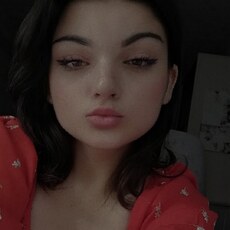 Фотография девушки Танька, 24 года из г. Донецк