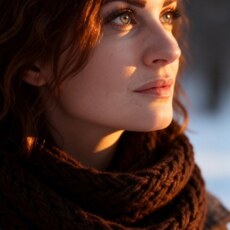 Фотография девушки Ирина, 41 год из г. Гомель