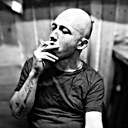 Сергей, 34 года