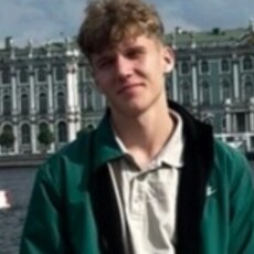 Фотография мужчины Васян, 20 лет из г. Владивосток