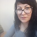 Ольга, 39 лет