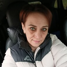 Фотография девушки Надежда, 42 года из г. Москва