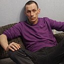 Николай, 38 лет