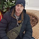 Николай, 38 лет