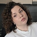 Варвара, 25 лет