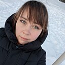 Ольга, 39 лет