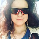 Мария, 34 года