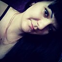 Валерия, 30 лет