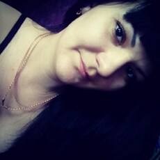 Фотография девушки Валерия, 30 лет из г. Топчиха