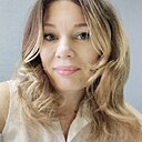 Виктория, 38 лет