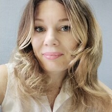 Фотография девушки Виктория, 38 лет из г. Ростов-на-Дону