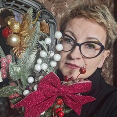 Фотография девушки Света, 48 лет из г. Москва