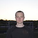 Вадим, 19 лет