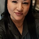 Алёна, 39 лет