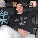 Давид, 21 год