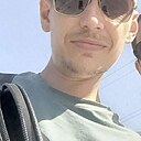 Александр, 34 года