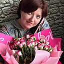 Евгения, 40 лет