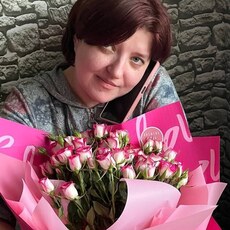 Фотография девушки Евгения, 40 лет из г. Жлобин