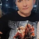 Ирина, 44 года