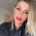 Марина, 40 лет