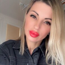 Фотография девушки Марина, 40 лет из г. Ростов-на-Дону