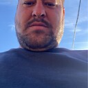 Коля, 34 года