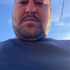 Фотография мужчины Коля, 34 года из г. Костанай