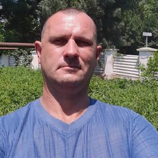 Фотография мужчины Дмитрий, 48 лет из г. Севастополь