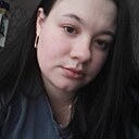 София, 21 год