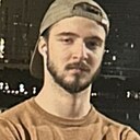 Тихон, 21 год