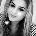 Мартиша, 35 лет