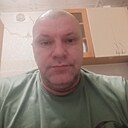 Александр, 42 года