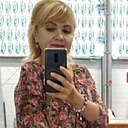 Елена, 47 лет