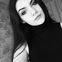 Полина, 24 года