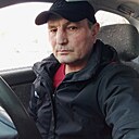 Мансур, 50 лет