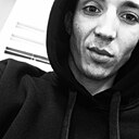 Леонид, 22 года