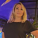 Наташа, 51 год